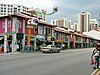 436 Singapore Little india.JPG