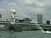 450 Singapore Lion city.JPG