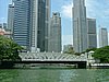 459 Singapore rondvaart.JPG