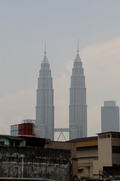 009 Kuala Lumpur.JPG