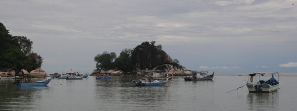 100 Penang.JPG