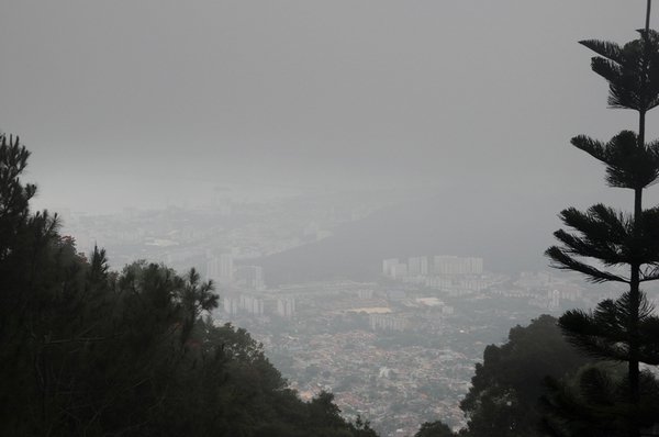 137 Penang Hill.JPG