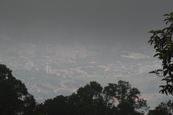 159 Penang Hill.JPG