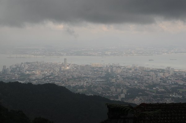 160 Penang Hill.JPG