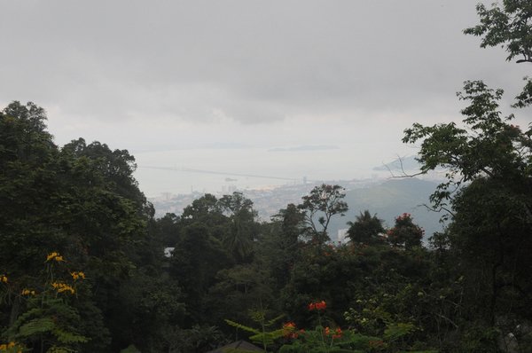 161 Penang Hill.JPG