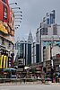 003 Kuala Lumpur.JPG