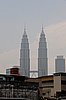 009 Kuala Lumpur.JPG