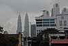 011 Kuala Lumpur.JPG