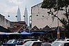 012 Kuala Lumpur.JPG