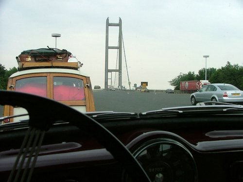 007 Humber bridge.JPG