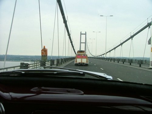 008 Humber bridge.JPG