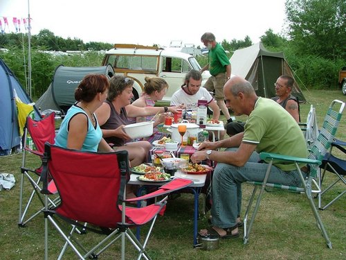 014 Samen eten.JPG