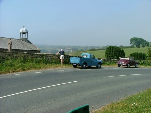 073 Yorkshire moors.JPG