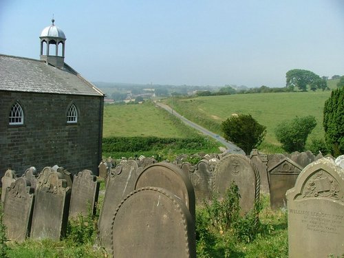 074 Yorkshire moors.JPG