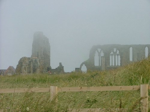 075 Whitby abbey.JPG