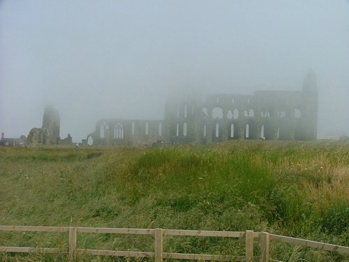 076 Whitby abbey.JPG