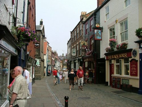 078 Whitby.JPG