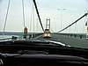 008 Humber bridge.JPG