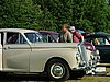 058 Henk's Wolseley.JPG