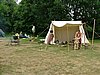 061 Viking show.JPG