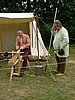 062 Viking show.JPG