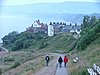 064 Robin Hoods Bay.JPG