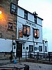 065 Robin Hoods Bay.JPG