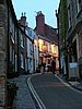 067 Robin Hoods Bay.JPG