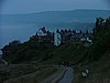 068 Robin Hoods Bay.JPG