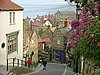 069 Robin Hoods Bay.JPG