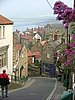 070 Robin Hoods Bay.JPG