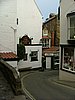 071 Robin Hoods Bay.JPG