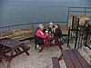 073 Robin Hoods Bay.JPG