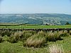 082 Yorkshire Moors.JPG