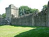 099 Pickering Castle.JPG