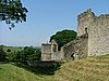 100 Pickering Castle.JPG