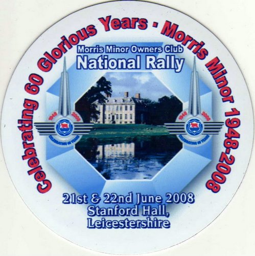 0001 Logo NR Stanford Hall.jpg