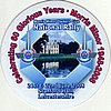 0001 Logo NR Stanford Hall.jpg