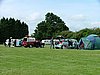 002 Camping Stranger home Bradfield.JPG