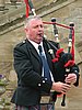 061 Pipe band.JPG