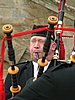 062 Pipe band.JPG