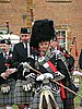 063 Pipe band.JPG