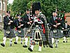 064 Pipe band.JPG