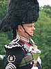 065 Pipe band.JPG