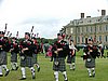 066 Pipe band.JPG