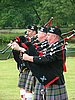 068 Pipe band.JPG