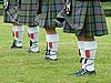 069 Pipe band.JPG