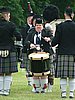 070 Pipe band.JPG