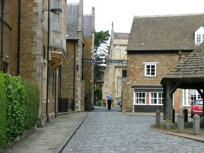 48 Oakham.jpg