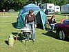 08 Camping Bradfield.jpg